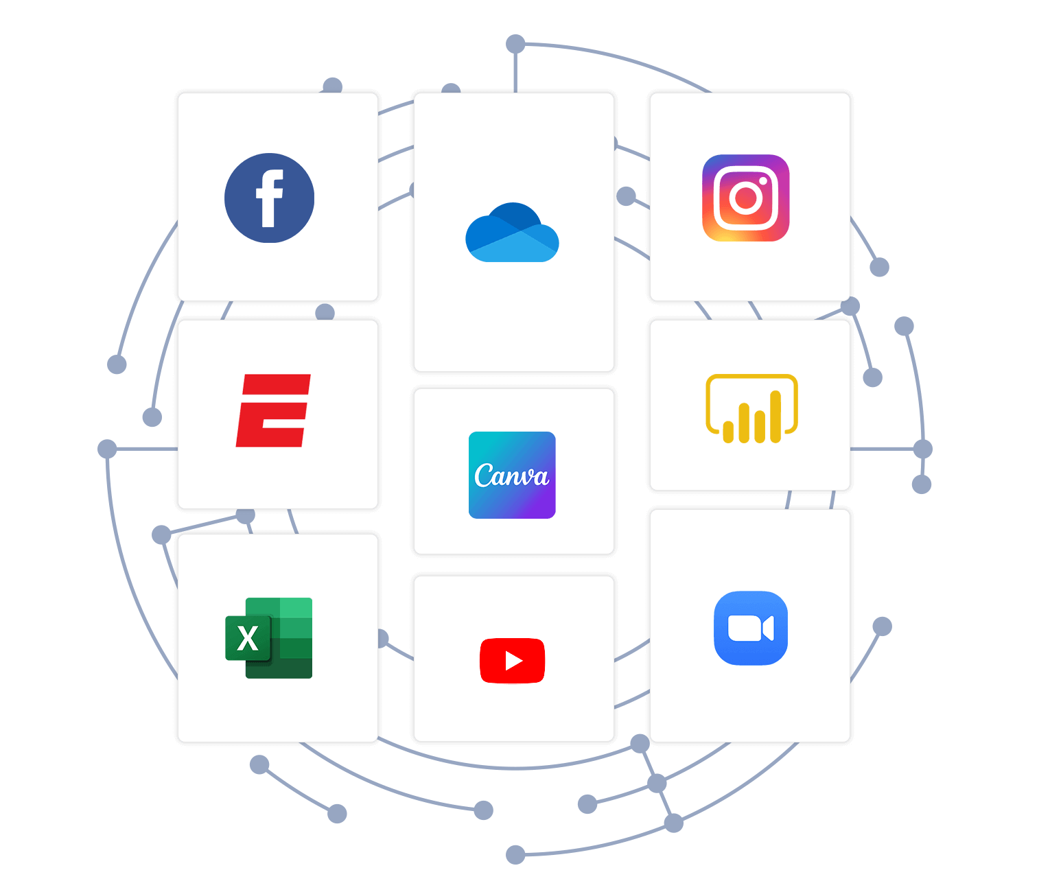 Reach-Media-Network-digital-signage-apps Reach Media Network digital signage apps