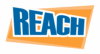 REACH Media Network logo REACH Media Network logo