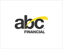 ABC Financial digital signage integration, Reach Media Network