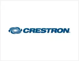 Crestron digital signage integration, Reach Media Network