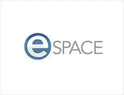 eSPACE digital sign integration, Reach Media Network