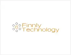 Finnly Technology digital signage integration, Reach Media Network
