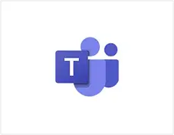 Microsoft Teams digital signage integration, Reach Media Network