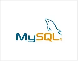MySQL database integration with digital signage, Reach Media Network