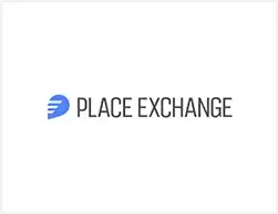Place Exchange digital signage integration, Reach Media Network