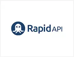Rapid API digital signage integration, Reach Media Network