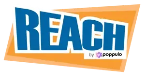 REACH Media Network