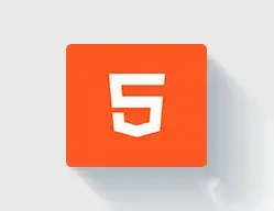 custom HTML digital signage app icon, Reach Media Network