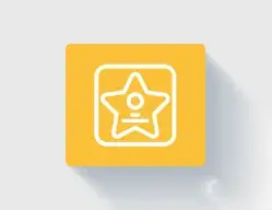 entertainment news digital signage app icon, Reach Media Network