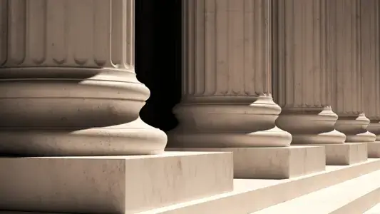 Government Digital Signage Templates from Reach Media Network