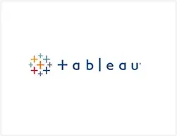 Tableau digital signage integration, Reach Media Network