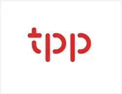 TPP digital signage integration, Reach Media Network